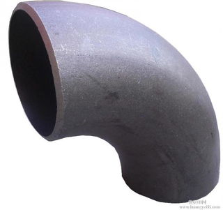 山東省優(yōu)質無縫彎頭供應全解析