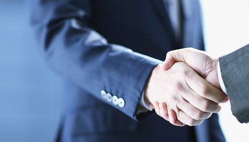 首家外資AMC落子北京，美國橡樹資本獨資私募開啟全新布局