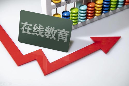 新東方、學而思等15家校外教育機構遭頂格處罰3650萬 行業強監管下的投資警示