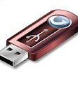 開放源碼移動(dòng)應(yīng)用軟件便攜化實(shí)踐 PortableApps 1.6.1 的設(shè)計(jì)與開發(fā)解析