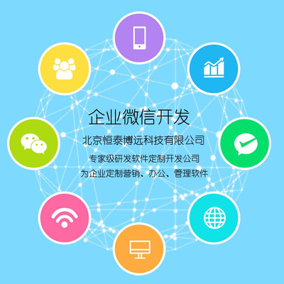 企業(yè)微信最新版本升級 移動(dòng)設(shè)備應(yīng)用軟件設(shè)計(jì)與開發(fā)新功能介紹